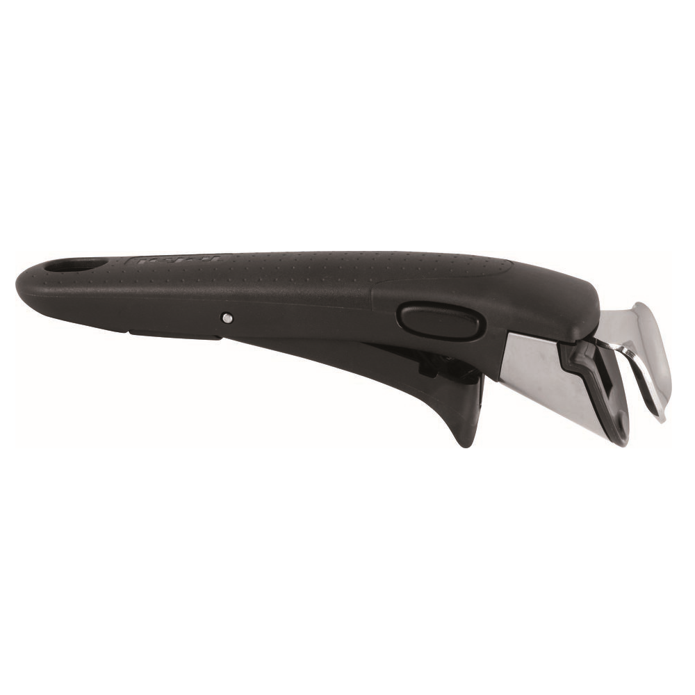 Съемная ручка Ingenio 5 Tefal L9933015