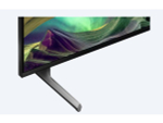Телевизор Sony KD-75X85L EU