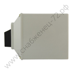 Переключатель кулачковый в корпусе Энергия LFC-5 (СА-10)