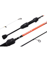 Спиннинг Maximus POINTER-X NJ