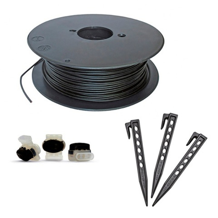 Установочный комплект L