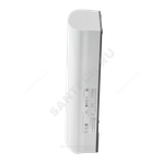 Водонагреватель электрический проточный DCE-C 6/8 Trend Stiebel Eltron 238148