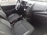 LADA GRANTA Лифтбек #CLUB'24 Enjoy Pro 1.6 90hp 5MT