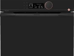 Паровой шкаф De Dietrich DKV4530H