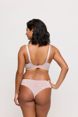 PRIMADONNA SOPHORA Трусики танга, розовый
