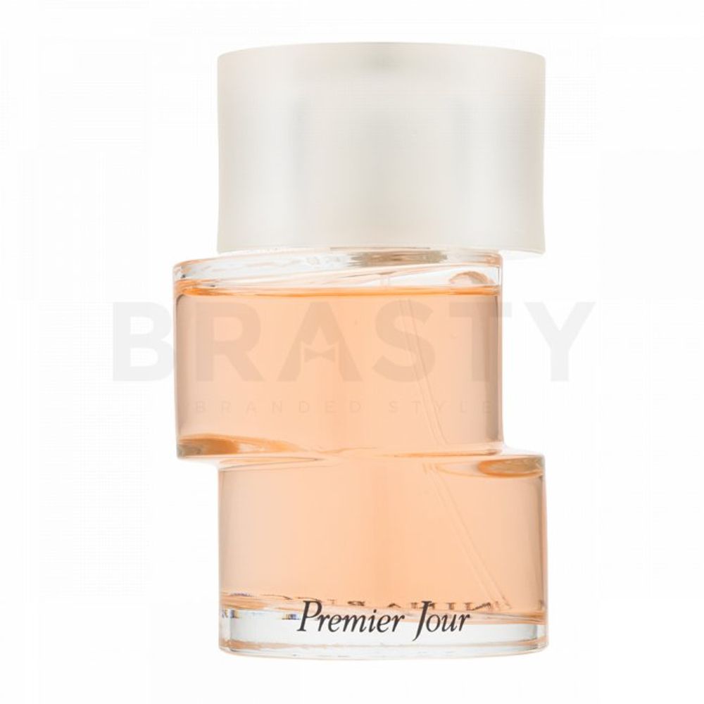 Nina Ricci Premier Jour EDP W 100 ml