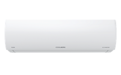 Настенный блок COOLBERG RUNA Multi DC CI07R1_TR2_IN