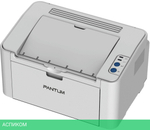 Принтер Pantum P2506W