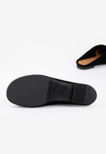 мюли [ annushka ]