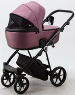 Коляска 2 в 1 Adamex Porto