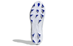 Кроссовки Adidas Predator Edge.3 Mg