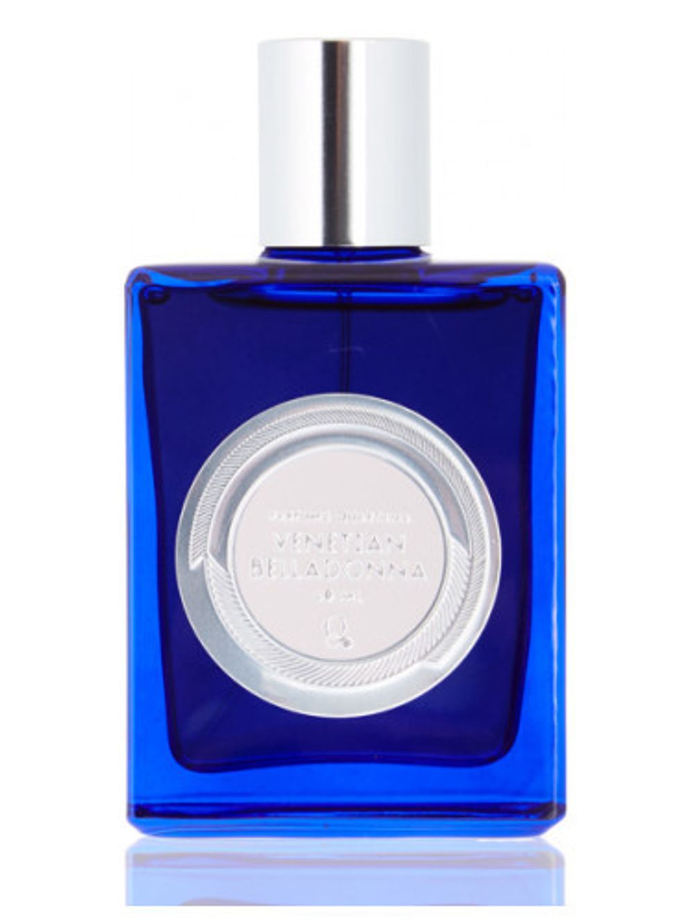 Parfums Quartana Venetian Belladonna