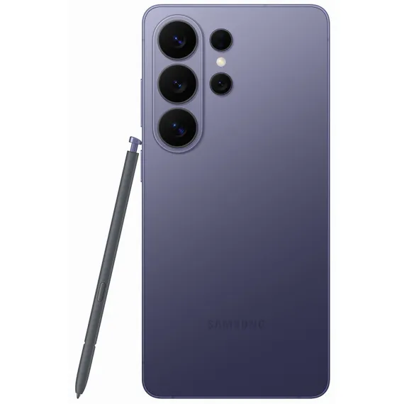 Samsung Galaxy S26 Ultra 12/256Gb Violet