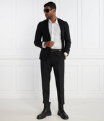 Рубашка Versace Jeans Couture - белый(76GALYS2CN002)