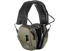Наушники активные ShotTime 44 Pro, NRR 23dB, Army Green