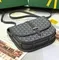 Сумка GOYARD Belvedere MM