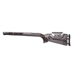 Ложа MG-05 на ATA Arms Turqua Gen 2, ламинат, регулируемый затыльник, гребень, MasterGun