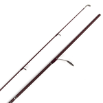 Спиннинг Kosadaka Safir 2.70м (5-25гр)