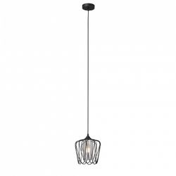 Подвесной светильник Vitaluce V2843 V2843-1/1S
