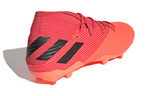 Кроссовки Adidas Nemeziz 19.3 Fg