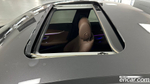 Mercedes-Benz E-Class W213 E250 Exclusive (01.2023)