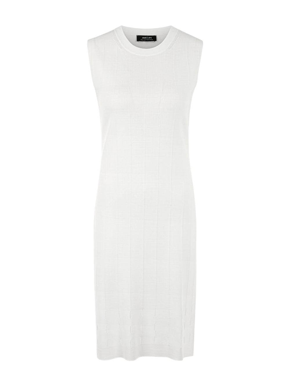 Marc-Cain-Co_FrühjahrSommer-2026_100_AC-21.33-M79