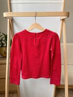 Лонгслив Dolce&Gabbana, 104