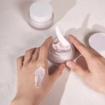 LUVUM Омолаживающий крем с коллагеном Slow Aging Phyto Collagen Cream