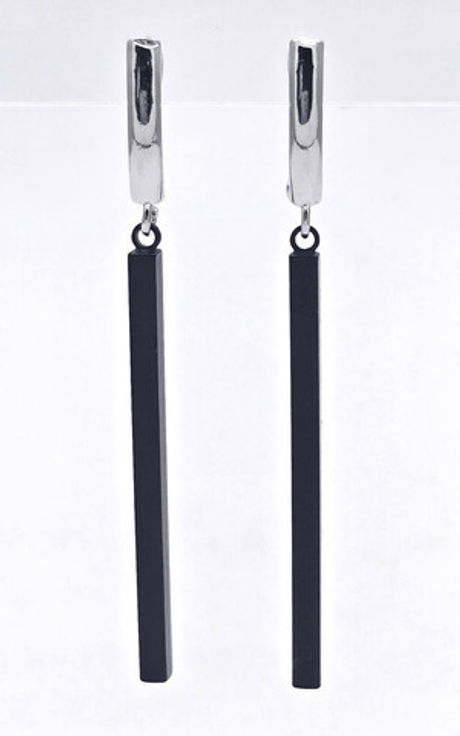 91003470 Серьги Selena