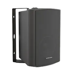 CVGAUDIO NF5TBL настенная акустическая система, мощность 4/8/16/30W/off в 100V