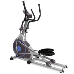 OXYGEN FITNESS GX-65