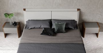 Прикроватная тумбочка AVILA, MOD INTERIORS