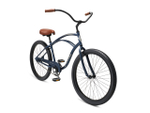 Комфортный велосипед Electra Cruiser 1 Mens (2020)