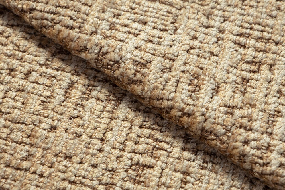 Шенилл Adelante (Аделанте) 02