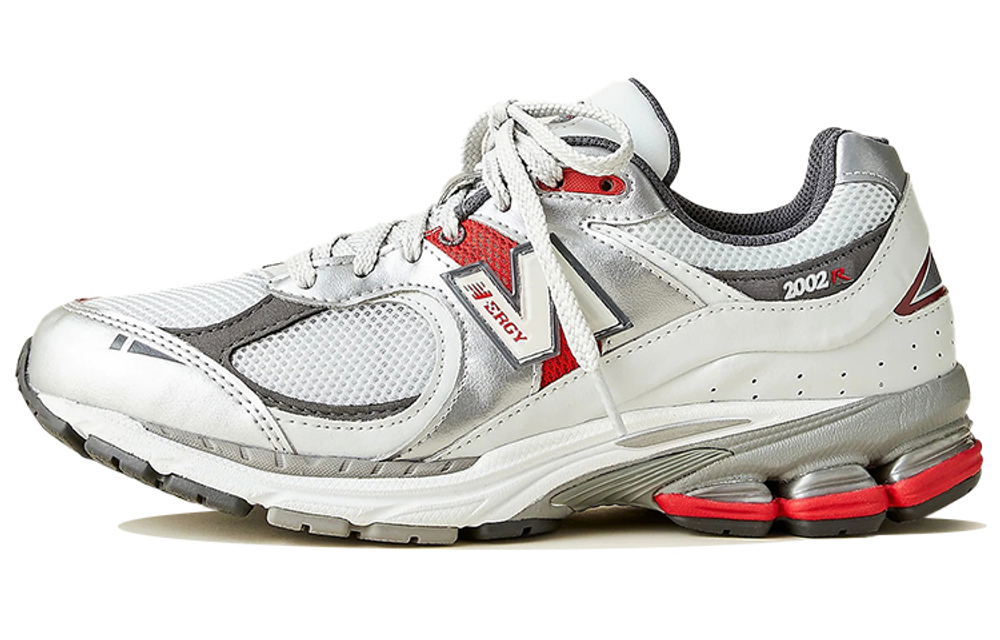 Кроссовки New Balance Nb 2002R