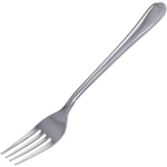 Вилка столовая нерж. комплект 12 шт Невада ТМ Appetite