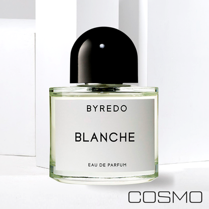 Byredo Blanche