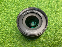 Samsung NX11 Kit 18-55mm 3.5-5.6 i-Function