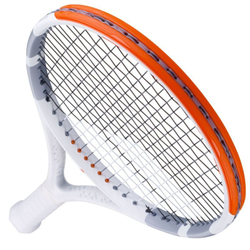 Теннисная ракетка Babolat Evo Strike