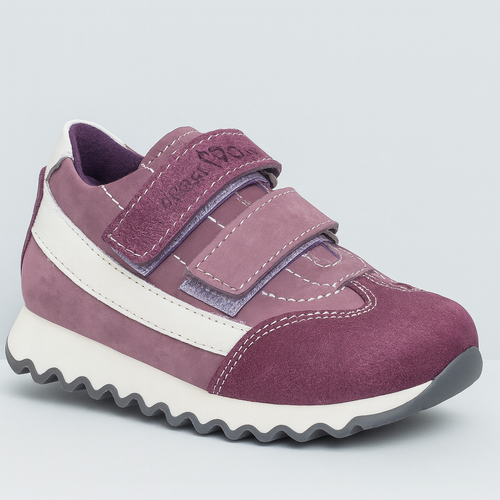 Кроссовки 4Rest Orto для мальчика демисезонные