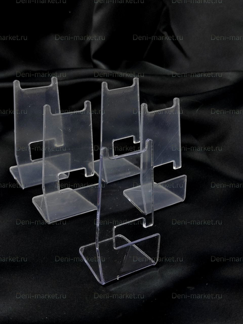 Подставка для часов