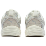 PUMA Milenio Sd "Cream White"