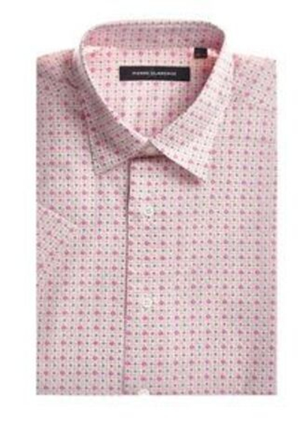 Сорочка PIERRE CLARENCE
