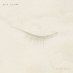 Neil & Liam Finn - Lightsleeper - 2LP