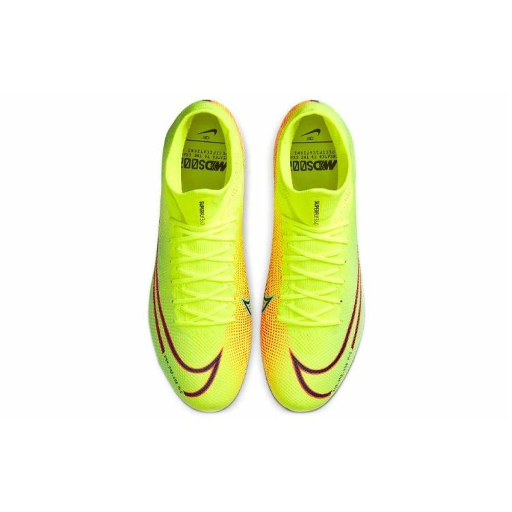 Кроссовки Nike Mercurial Superfly 7 AG（ ）, BQ5482-703