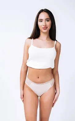 Женские трусы SG23030-2-2026