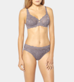 Трусы женские Triumph Amourette 300 Magic Wire Tai акция