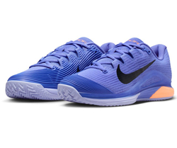 Женские Кроссовки теннисные Nike Zoom Vapor 12 Clay - Размер 40.5