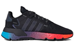 Кроссовки Adidas Originals Nite Jogger