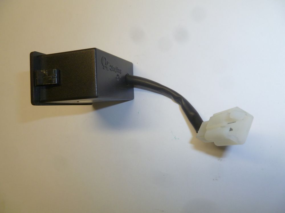 Вольтметр цифровой (220 v) SDG 5000EH/Digital Voltmeter,31226